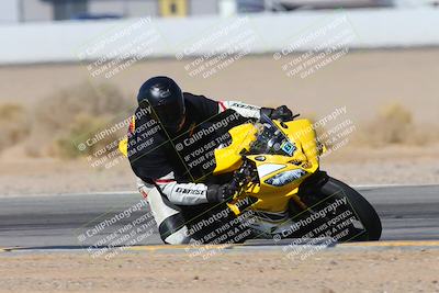 media/Feb-01-2025-Race Pace (Sat) [[cc4130fd98]]/1-Verified/6-Turn 15 Inside (1150am)/